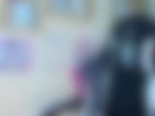 Live cam show with Franchezcaa - Ebony on wildcum.com | colombia