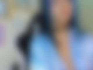 Live cam show with Franchezcaa - Facial Piercings on CSO-WL