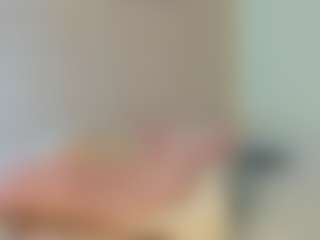 Live cam show with Franchezcaa - Bush on nudelive.tv