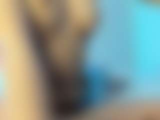 Franchezcaa's Live Sex Cam Show