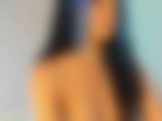 Live cam show with Franchezcaa - Pantyoff on Fling VIP Chat