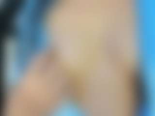 Live cam show with Franchezcaa - Ebony on Camming Site | colombia