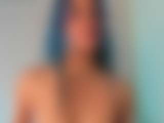 Live cam show with Franchezcaa - Curly on Nude Chat * 1 On 1 Webcam Sex * Live Cam Show