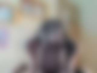 Live cam show with Franchezcaa - Spanish Teen (18+) on Nude Chat * 1 On 1 Webcam Sex * Live Cam Show | colombia