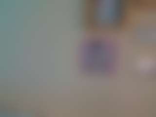 Live cam show with Franchezcaa - Ebony Petite on Camsoda