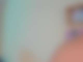 Franchezcaa's Live Sex Cam Show