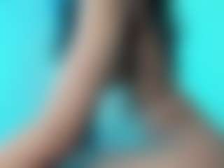 Live cam show with Franchezcaa - Curly on xxxlivecams.org