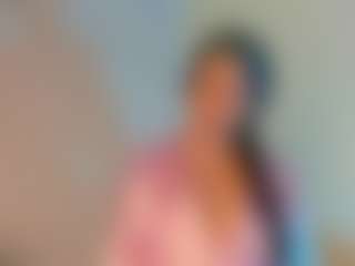 Live cam show with Franchezcaa - Spanish on Camsoda | colombia