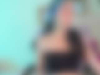 Live cam show with Franchezcaa - Innocent on SpankPalCams