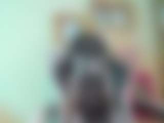 Live cam show with Franchezcaa - Pantyoff on CamwithHer