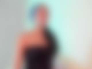 Live cam show with Franchezcaa - Pantyoff on SpunkLive