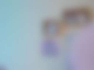 Live cam show with Franchezcaa - Innocent on Hubzter Live