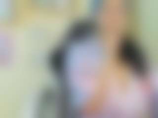 Live cam show with Franchezcaa - Pantyoff on Strip Flash - Live Sex Shows