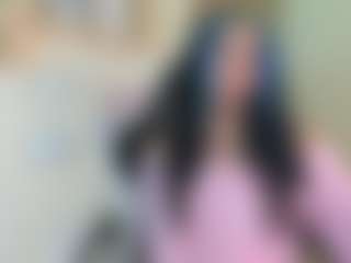 Live cam show with Franchezcaa - Pantyoff on madthumbs