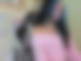 Live cam show with Franchezcaa - Ebony on SinfulBabes | colombia