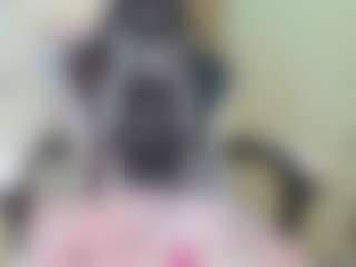 Franchezcaa's Live Sex Cam Show