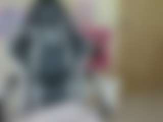 Live cam show with Franchezcaa - Pantyoff on Camsoda