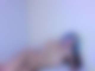 Live cam show with Franchezcaa - Innocent on Camsoda