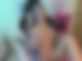 Live cam show with Franchezcaa - Ebony on Camsoda | colombia