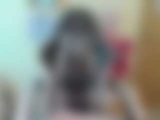 Live cam show with Franchezcaa - Yoga on slutload