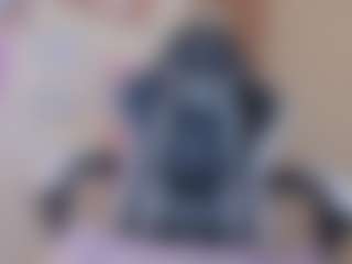 Live cam show with Franchezcaa - Spanish Teen (18+) on Camsoda | colombia