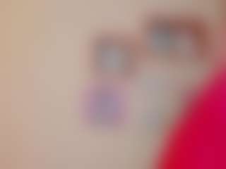 Live cam show with Franchezcaa - Spanish Teen (18+) on Camsoda | colombia