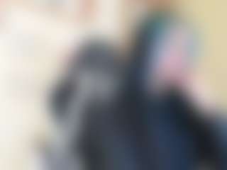 Live cam show with Franchezcaa - Innocent on Soda Cam