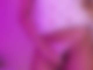 Live cam show with Franchezcaa - Ebony on Camsoda | colombia