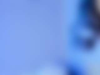 Live cam show with Franchezcaa - Innocent on Strip Flash - Live Sex Shows