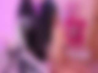 Live cam show with Franchezcaa - Innocent on https://playwithruby.com