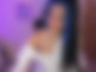 Live cam show with Franchezcaa - Upskirt on livesuperchat.net