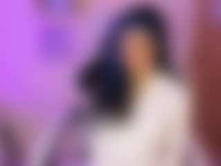 Live cam show with Franchezcaa - Ebony on milfzrlive.com | colombia