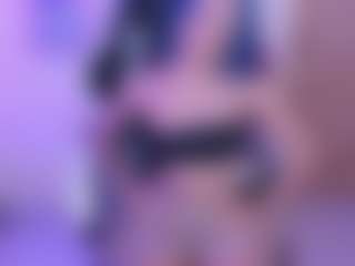Live cam show with Franchezcaa - Pantyoff on TeamSkeetLive