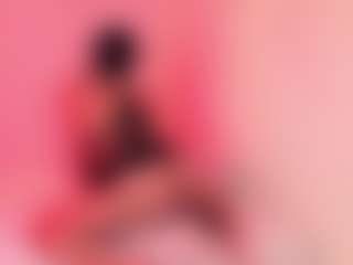 Live cam show with Franchezcaa - Spanish Teen (18+) on Camsoda | colombia