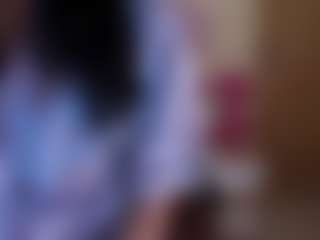 Live cam show with Franchezcaa - Spanish on Camsoda | colombia
