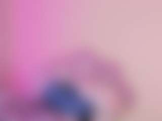 Live cam show with Franchezcaa - Innocent on liverealitysex.com