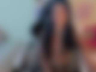 Live cam show with Franchezcaa - Innocent on https://playwithruby.com