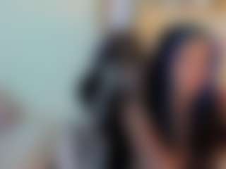 Live cam show with Franchezcaa - Spanish on Camsoda | colombia