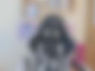 Live cam show with Franchezcaa - Ebony Petite on Uber Horny