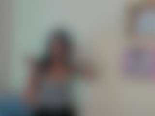 Live cam show with Franchezcaa - Normal on Streamer API