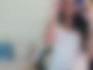 Live cam show with Franchezcaa - Spanish on Camsoda Late Night | colombia