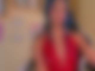 Live cam show with Franchezcaa - Pantyoff on camwithhim.com