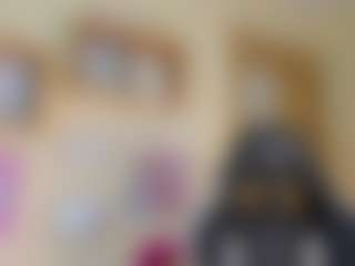 Live cam show with Franchezcaa - Curly on camwithhim.com