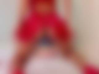 Live cam show with Franchezcaa - Spanish on Taboo Cams XXX | colombia