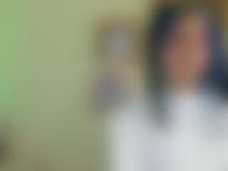 Live cam show with Franchezcaa - Yoga on Lustler
