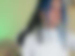 Live cam show with Franchezcaa - Pantyoff on Camsoda