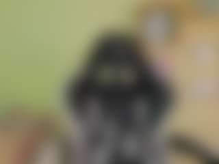 Live cam show with Franchezcaa - Yoga on numayanayam.club