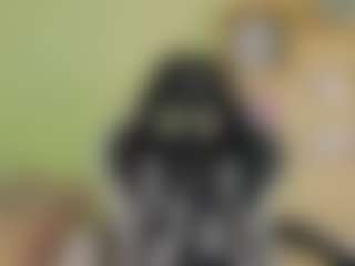 Live cam show with Franchezcaa - Genital Piercings on xxxlivecams.org