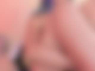 Live cam show with Franchezcaa - Spanish on madthumbs | colombia