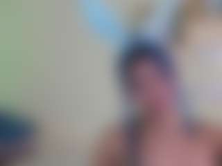 Live cam show with Franchezcaa - Pantyoff on https://playwithruby.com